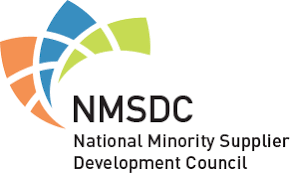 NMSDC