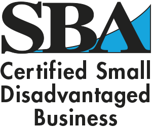 SBA